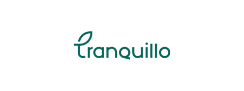 Das meiste Cashback bei Tranquillo Logo