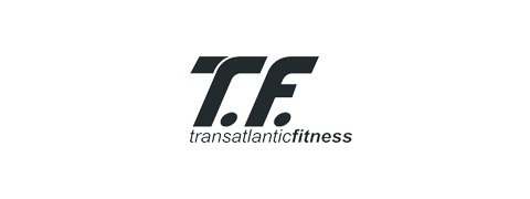 Das meiste Cashback bei Transatlantic_Fitness Logo