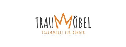 Das meiste Cashback bei TrauM-Möbel Logo