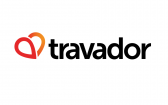 Das meiste Cashback bei Travador Logo