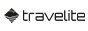 Das meiste Cashback bei travelite Logo