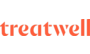 Das meiste Cashback bei Treatwell Logo