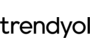Das meiste Cashback bei Trendyol Logo