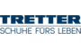 Das meiste Cashback bei TRETTER Logo