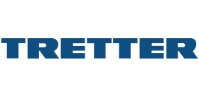 Das meiste Cashback bei Tretter-Schuhe Logo