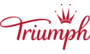 Das meiste Cashback bei Triumph Logo
