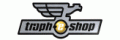 Das meiste Cashback bei troph-e-shop.com Logo