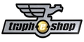 Das meiste Cashback bei troph-e-shop Logo