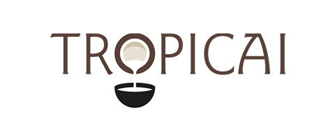 Das meiste Cashback bei Tropicai DE Logo