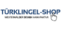 Das meiste Cashback bei Tuerklingel-Shop.de Logo