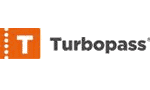 Das meiste Cashback bei Turbopass Logo