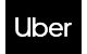 Das meiste Cashback bei Uber Logo