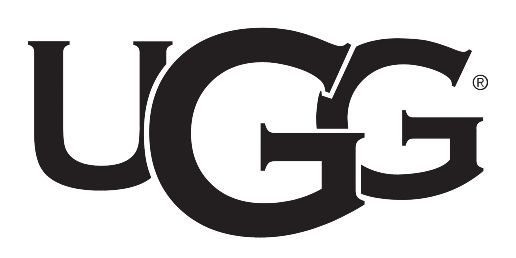 Das meiste Cashback bei UGG Logo