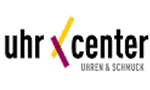 Das meiste Cashback bei uhrcenter Logo