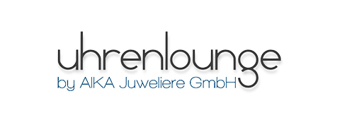 Das meiste Cashback bei Uhrenlounge.de Logo