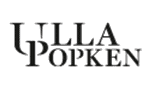 Das meiste Cashback bei Ulla Popken Logo