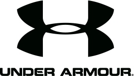 Das meiste Cashback bei Under Armour Logo