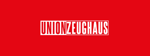 Das meiste Cashback bei Union Zeughaus Logo