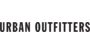 Das meiste Cashback bei Urban Outfitters Logo