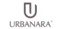 Das meiste Cashback bei URBANARA Logo