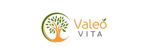 Das meiste Cashback bei Valeo Vita Logo