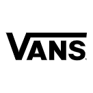 Das meiste Cashback bei Vans Logo