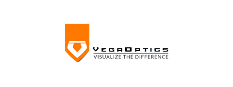 Das meiste Cashback bei Vegaoptics Logo
