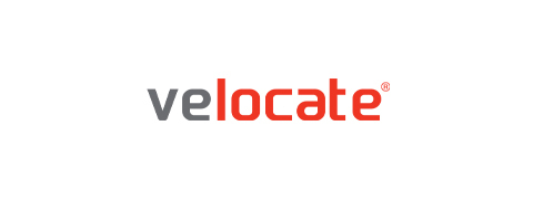 Das meiste Cashback bei velocate Logo