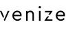 Das meiste Cashback bei Venize Logo