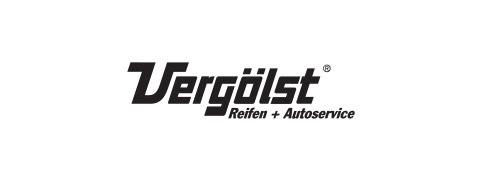 Das meiste Cashback bei Vergölst Logo