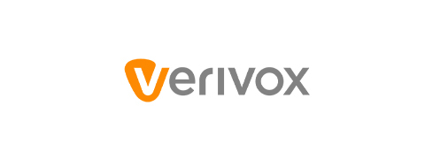 Das meiste Cashback bei Verivox Kredit Logo