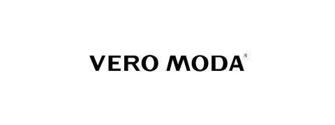 Das meiste Cashback bei Vero Moda Logo