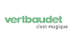Das meiste Cashback bei Vertbaudet Logo