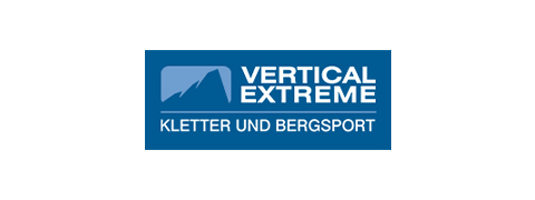 Das meiste Cashback bei Verticalextreme Logo
