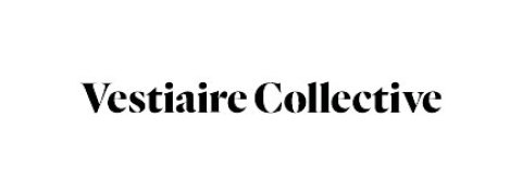 Das meiste Cashback bei Vestiaire Collective Logo