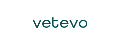 Das meiste Cashback bei Vetevo Logo