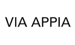 Das meiste Cashback bei Via Appia Logo