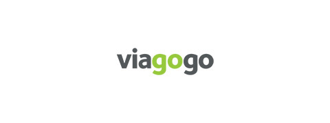 Das meiste Cashback bei Viagogo DE Logo