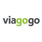 Das meiste Cashback bei Viagogo Logo
