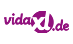 Das meiste Cashback bei vidaXL.de Logo