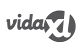 Das meiste Cashback bei vidaXL Logo