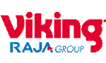 Das meiste Cashback bei Viking Logo