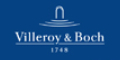 Das meiste Cashback bei Villeroy & Boch Logo