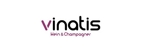 Das meiste Cashback bei VINATIS Logo