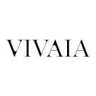 Das meiste Cashback bei VIVAIA Logo
