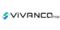 Das meiste Cashback bei Vivanco Logo