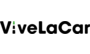 Das meiste Cashback bei Vive La Car Logo