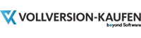 Das meiste Cashback bei Vollversion-Kaufen Logo