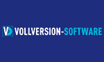 Das meiste Cashback bei Vollversion-Software Logo