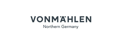 Das meiste Cashback bei vonMählen Logo